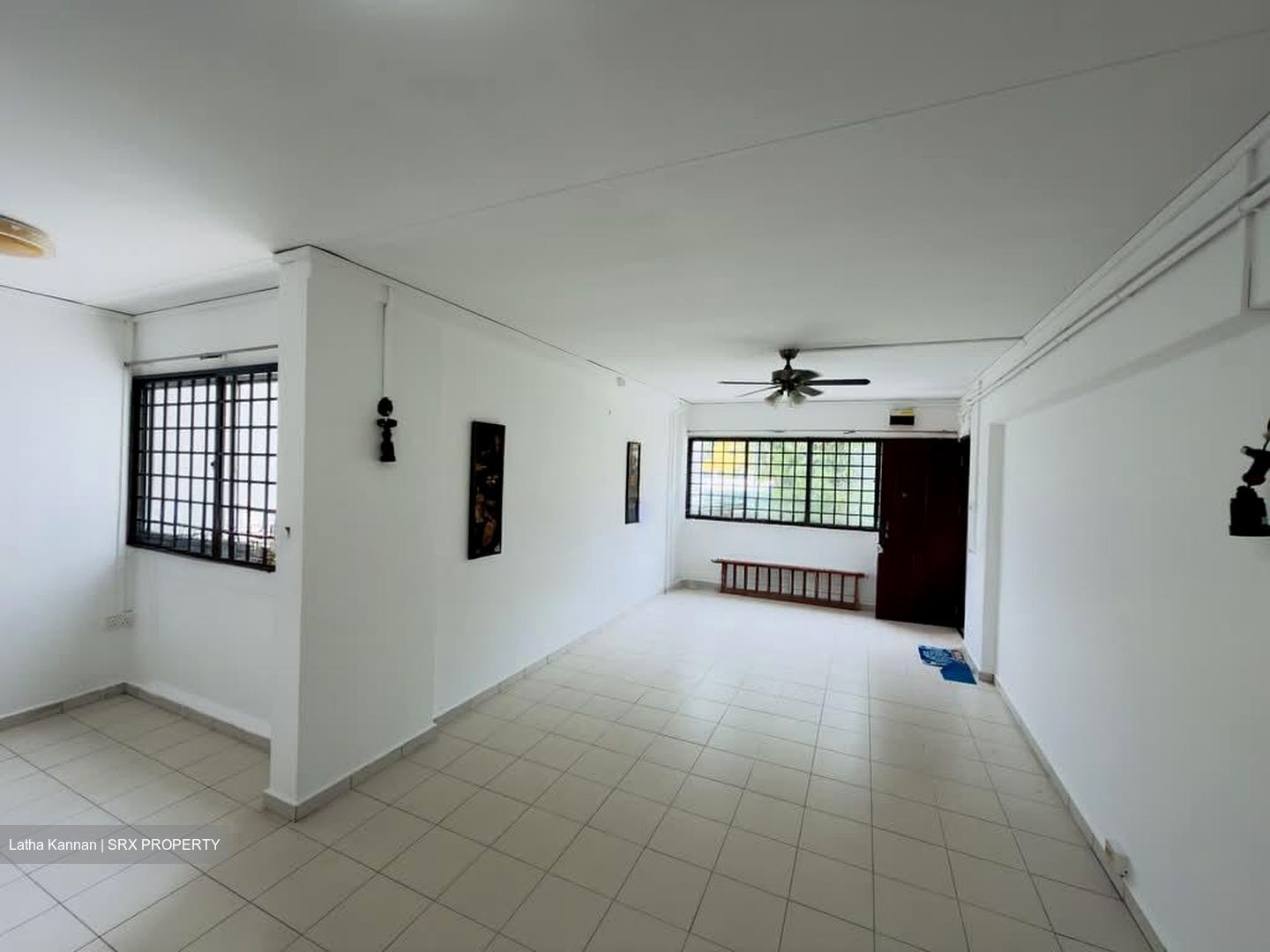 Blk 393 Yishun Avenue 6 (Yishun), HDB 4 Rooms #588100171